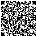 QR code with Henry Abusharif MD contacts