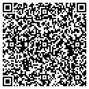 QR code with David Cattron contacts