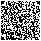 QR code with Brad Schroeders D J Service contacts