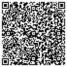 QR code with Richard Hoffman Corporation contacts