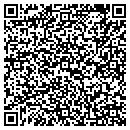 QR code with Kandan Creative Inc contacts