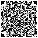 QR code with A J Wayne & Assoc contacts