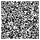 QR code with ABC Construction contacts