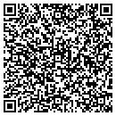 QR code with Noah International Corp contacts