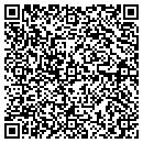 QR code with Kaplan Stephan A contacts