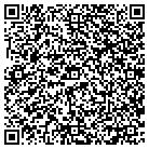 QR code with Two Friends Consignment contacts