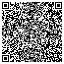 QR code with Aladdin Landscaping contacts