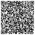 QR code with Combined Appraisal Services contacts