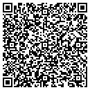 QR code with Salton Inc contacts