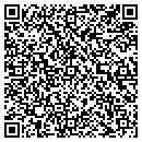 QR code with Barsteel Corp contacts
