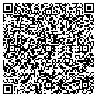 QR code with Sam Jenning's Pro Painting contacts