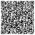 QR code with Epstein A and Sons Intl contacts