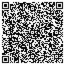 QR code with Curley Funeral Home contacts