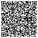 QR code with Jack Rose contacts