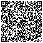 QR code with Burgett Construction Company contacts