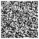 QR code with Everett W Olmstead contacts
