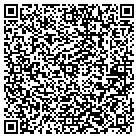 QR code with Grand View Dental Arts contacts
