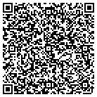 QR code with Spit Shine Cleaning Service contacts