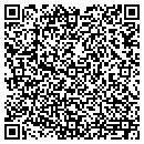 QR code with Sohn Kevin K MD contacts
