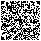 QR code with Kabbes Engineering Inc contacts