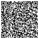 QR code with Sunset Food Mart contacts