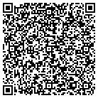 QR code with JLS Construction & Remodelng contacts