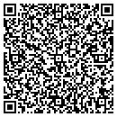 QR code with We Sit Better contacts