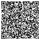 QR code with Davlin Consulting contacts
