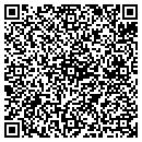 QR code with Dunrite Electric contacts