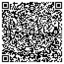 QR code with Fox Instrument Co contacts