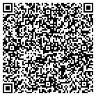 QR code with Greens Of Elgin Condominiums contacts