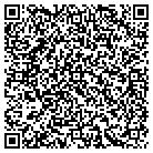 QR code with Carriage Car Care & Detail Center contacts