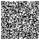 QR code with Project Management & Training contacts