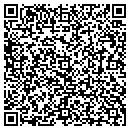 QR code with Frank Laterza Custom Tailor contacts