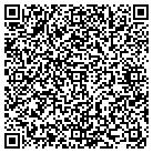 QR code with Clean Cut Construction Co contacts
