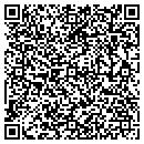 QR code with Earl Underwood contacts