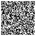 QR code with Gateway Bar and Grill contacts
