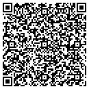 QR code with Jnj Deliveries contacts