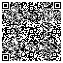 QR code with Freidarica Limited contacts