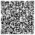 QR code with Associated Colleges-Midwest contacts