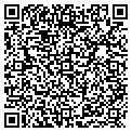 QR code with Hometown Markets contacts