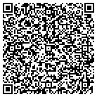 QR code with Little White Untd Mthdst Chrch contacts