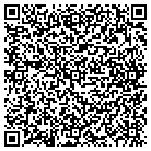 QR code with Upright Builders & Elec Cnstr contacts