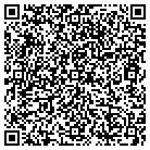 QR code with Ever-Ready Cleaning Service contacts