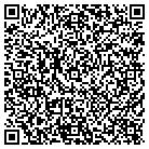 QR code with Urology Consultants S C contacts