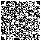 QR code with St Anthony Medical Center Library contacts