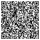 QR code with Stepp Farms contacts
