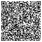 QR code with Mastercare Cleaning Service contacts