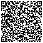 QR code with Ethiopian Orthodox Church contacts