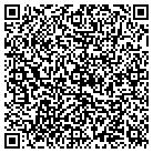 QR code with ABT Temporary Service Inc contacts